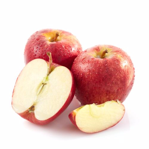 开云官方网站产品名称七